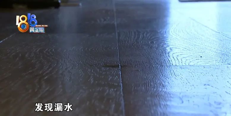DƬ